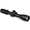 Приціл оптичний Vortex Diamondback Tactical FFP 4-16x44 EBR-2C MOA DBK-10026