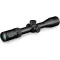 Приціл оптичний Vortex Diamondback Tactical FFP 4-16x44 EBR-2C MOA DBK-10026