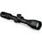 Приціл оптичний Vortex Diamondback Tactical FFP 6-24x50 EBR-2C MOA DBK-10028
