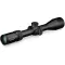 Приціл оптичний Vortex Diamondback Tactical FFP 6-24x50 EBR-2C MOA DBK-10028