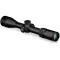 Приціл оптичний Vortex Diamondback Tactical FFP 6-24x50 EBR-2C MOA DBK-10028