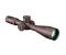 Приціл оптичний Vortex Razor HD Gen IIІ 6-36x56 F1 з сіткою EBR-7D з підсвічуванням (RZR-63602)