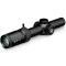 Приціл оптичний Vortex Strike Eagle 1-6x24 AR-BDC3 (MOA) SE-1624-2