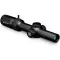 Приціл оптичний Vortex Strike Eagle 1-6x24 AR-BDC3 (MOA) SE-1624-2