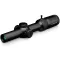 Приціл оптичний Vortex Strike Eagle 1-6x24 AR-BDC3 (MOA) SE-1624-2
