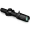 Приціл оптичний Vortex Strike Eagle 1-6x24 AR-BDC3 (MOA) SE-1624-2