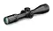 Приціл оптичний Vortex Strike Eagle 5-25X56 FFP EBR-7C (MRAD) SE-52504