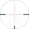 Приціл оптичний Vortex Strike Eagle 5-25X56 FFP EBR-7C (MRAD) SE-52504