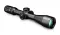 Приціл оптичний Vortex Strike Eagle 5-25X56 FFP EBR-7C (MRAD) SE-52504