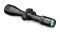 Приціл оптичний Vortex Strike Eagle 5-25X56 FFP EBR-7C (MRAD) SE-52504