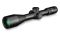 Приціл оптичний Vortex Venom 5-25x56 FFP із сіткою EBR-7C MRAD (VEN-52502)