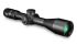 Приціл оптичний Vortex Venom 5-25x56 FFP із сіткою EBR-7C MRAD (VEN-52502)