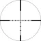 Приціл оптичний Vortex Viper 6.5-20x50 SFP BDC MOA VPR-M-06BDC