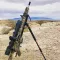 Приціл оптичний Vortex Viper 6.5-20x50 SFP BDC MOA VPR-M-06BDC