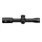 Приціл оптичний Vortex Viper PST Gen II 2-10x32 FFP EBR-4 MRAD PST-2105