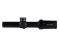 Приціл оптичний XD Precision Black-C.Q.B F1 1-6x24 сітка BDC