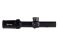 Приціл оптичний XD Precision Black-C.Q.B F1 1-6x24 сітка BDC
