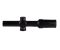 Приціл оптичний XD Precision Black-C.Q.B F1 1-6x24 сітка BDC