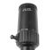 Приціл оптичний XD Precision Black-C.Q.B F2 1-6x24 сітка BDC