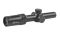Приціл оптичний XD Precision Black-C.Q.B F2 1-6x24 сітка BDC