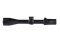 Приціл оптичний XD Precision Black-LR F1 4-24x50 сітка MPX1