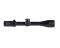 Приціл оптичний XD Precision Black-LR F1 4-24x50 сітка MPX1