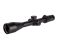 Приціл оптичний XD Precision Black-LR F1 4-24x50 сітка MPX1