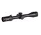 Приціл оптичний XD Precision Black-LR F1 4-24x50 сітка MPX1
