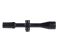 Приціл оптичний XD Precision Black-LR F1 4-24x50 сітка MPX1
