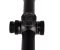 Приціл оптичний XD Precision Black-LR F1 4-24x50 сітка MPX1
