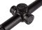 Приціл оптичний XD Precision Black-LR F1 4-24x50 сітка MPX1