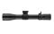 Приціл Primary Arms GLx 3-18x44 FFP сітка ACSS Athena BPR MIL з підсвічуванням