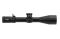 Приціл Primary Arms GLx 4.5-27×56 FFP сітка ACSS Athena BPR MIL з підсвічуванням