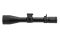 Приціл Primary Arms GLx 4.5-27×56 FFP сітка ACSS Athena BPR MIL з підсвічуванням