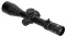 Приціл Primary Arms GLx 4.5-27×56 FFP сітка ACSS Athena BPR MIL з підсвічуванням