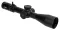 Приціл Primary Arms GLx 4.5-27×56 FFP сітка ACSS Athena BPR MIL з підсвічуванням