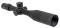 Приціл Primary Arms GLx PLx 6-30×56 FFP сітка ACSS Athena BPR MIL з підсвічуванням