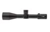 Приціл Primary Arms GLx PLx 6-30×56 FFP сітка ACSS Athena BPR MIL з підсвічуванням