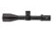 Приціл Primary Arms GLx PLx 6-30×56 FFP сітка ACSS Athena BPR MIL з підсвічуванням