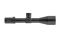 Приціл Primary Arms GLx PLx 6-30×56 FFP сітка ACSS Athena BPR MIL з підсвічуванням