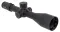 Приціл Primary Arms GLx PLx 6-30×56 FFP сітка ACSS Athena BPR MIL з підсвічуванням