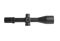 Приціл Primary Arms GLx PLx 6-30×56 FFP сітка ACSS Athena BPR MIL з підсвічуванням