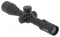 Приціл Primary Arms GLx PLx 6-30×56 FFP сітка ACSS Athena BPR MIL з підсвічуванням