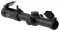 Приціл Primary Arms SLx 1-10x28 SFP сітка ACSS Griffin M10S з підсвічуванням