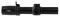 Приціл Primary Arms SLx 1-10x28 SFP сітка ACSS Griffin M10S з підсвічуванням