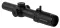 Приціл Primary Arms SLx 1-10x28 SFP сітка ACSS Griffin M10S з підсвічуванням
