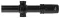 Приціл Primary Arms SLx 1-10x28 SFP сітка ACSS Griffin M10S з підсвічуванням