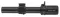 Приціл Primary Arms SLx 1-6×24 SFP сітка ACSS Aurora 5.56/.308 Meter з підсвічуванням
