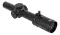 Приціл Primary Arms SLx 1-6×24 SFP сітка ACSS Aurora 5.56/.308 з підсвічуванням