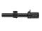 Приціл Primary Arms SLx 1-6×24 SFP сітка ACSS Aurora 5.56/.308 з підсвічуванням